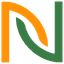 NutriNest