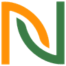 NutriNest